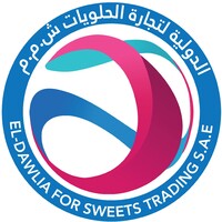 Eldawlia for sweets trading S. A. E logo - Similar company to Agromisr
