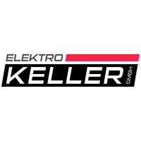 Elektro Keller GmbH logo - Similar company to Elektro Appenzeller Ag