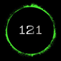 121 Fitness logo - Similar company to Ecofit Equipment