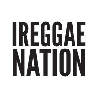 Ireggaenation Lifestyle & Entertainment (Www.Ireggaenation.Com)