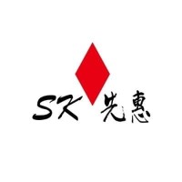 SK Automation Czech, Odštěpný závod logo - Similar company to Jmc Automation