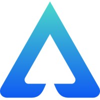 Amplifyed logo - Similar company to Zag First B2B Marketing