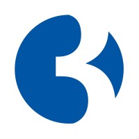 Bourke Wealth Management logo - Similar company to Strong Wealth Management, Llc