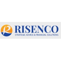 Risenco