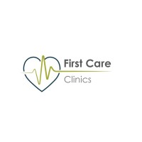 Firstcare - clinic logo - Similar company to Pt Panca Medika Global