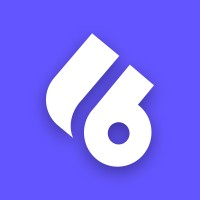 Fixturr logo - Similar company to Learning.Remotely