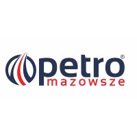 Petro Mazowsze logo - Similar company to Berndson