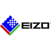 EIZO APAC logo - Similar company to Eizo