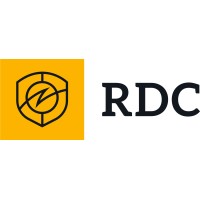 Railroad Development Corporation logo - Similar company to Railpulse