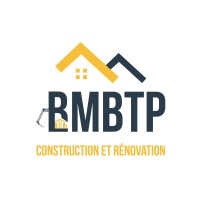 BMBTP logo - Similar company to Msbtp