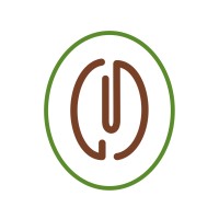 Café Selva Norte logo - Similar company to Ecotierra