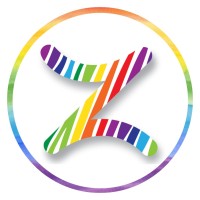 Z By Zibaritas Travel