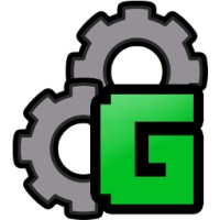 GameMods logo - Similar company to Gpse Grupo Soluções