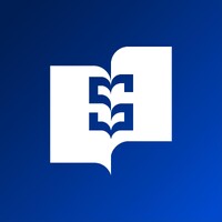 SotaTek Education logo - Similar company to Sotabox