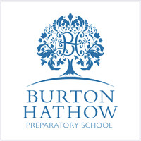 Burton Hathow Preparatory School Limited logo - Similar company to Broughton Manor Preparatory School