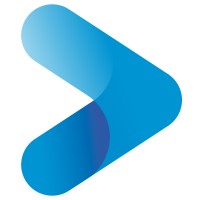 KopfStart logo - Similar company to PowUnity