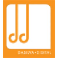 Dasilva Digital Productions