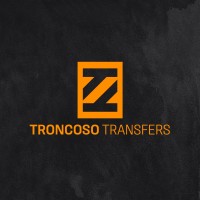 Troncoso Transfers SRL logo - Similar company to Ersa-Electronics