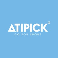 GO 4 ATIPICK SL logo - Similar company to Hannibal Store
