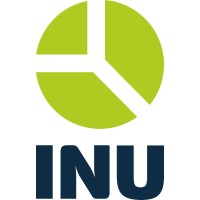 INU - Innovative University of Applied Sciences logo - Similar company to Inu - Innovative University Of Applied Sciences