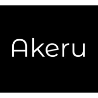 Akeru Industrial Designs