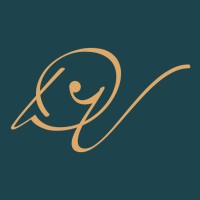 Digital Virtuosen logo - Similar company to Remotefit