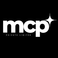Media Culture Publishing Private Limited logo - Similar company to Chirping Mantis