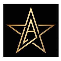 LoneStarAscent.AI logo - Similar company to Simplisolve