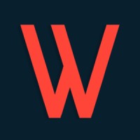 Workshop logo - Similar company to Workhero
