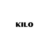 KILO GROUP INDONESIA logo - Similar company to Sushiruma
