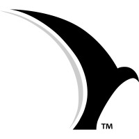 Fins & Feathers
