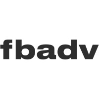 Fb Advokat