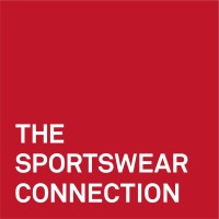 Sportswear Connection GmbH logo - Similar company to Mamarella Gmbh
