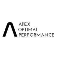 Apex Optimal Performance