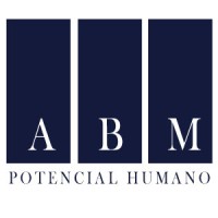 ABM Potencial Humano logo - Similar company to Locker + Perú