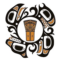 Nisga'a School District 92 logo - Similar company to Nest Early Learning