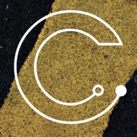 Curve Digital Marketing Agency logo - Similar company to Hyperchat