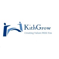 Kithgrow logo - Similar company to Apiphany