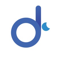 Dreamforjobs logo - Similar company to Robintel