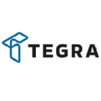 TEGRA logo - Similar company to Amz Bees Agency