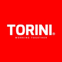 Torini Costa Rica logo - Similar company to Presencia Laboral Sas