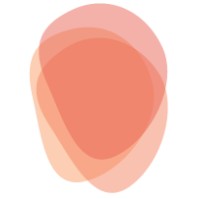 East End Medical logo - Similar company to Circulatech