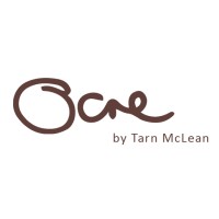 Ocre Designs