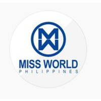 Miss World Philippines logo - Similar company to Syncom Asia Pacific Incorporated