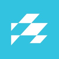 Mondo Blu Serviços Financeiros logo - Similar company to Opta Fx