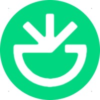 GlobalWatt, Inc. logo - Similar company to Dealops