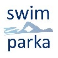 Swim Parka