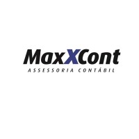 Maxxcont Assessoria Contábil logo - Similar company to Bom Pastor Contabilidade
