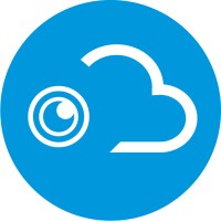 Eyeonic logo - Similar company to Monty Compost