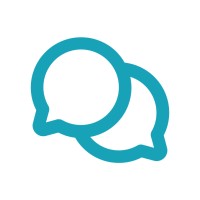 randevusor logo - Similar company to Kolay Randevu